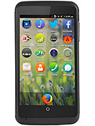 Zte Open C Price With Specifications